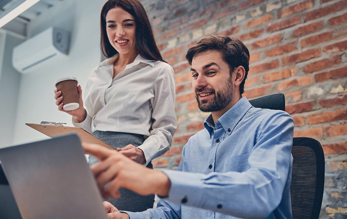 Complete Guide to Starting a Business in India (2026)