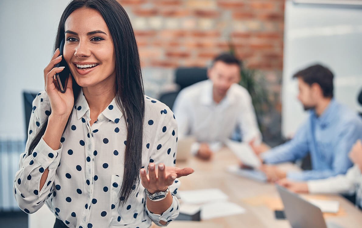 10 Proven SEO Strategies to Rank Higher on Google in 2026
