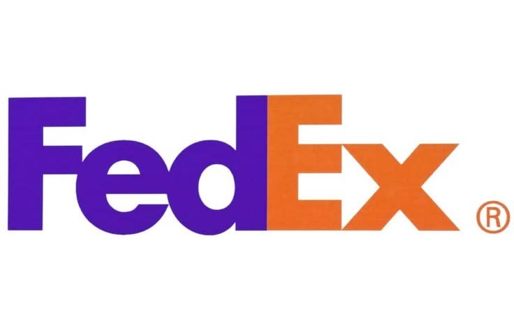 17 Hidden Messages in Logos You Didn't Know