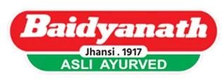 Baidyanat-12-.jpeg