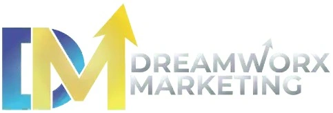 Dream-work-marketing--12-kb-web.webp