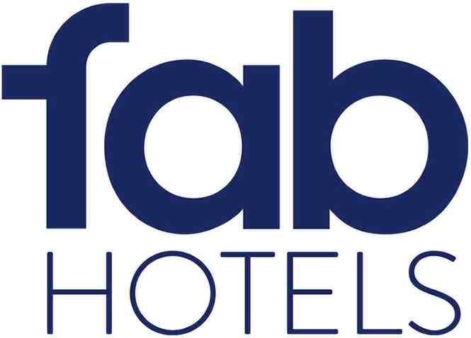 Fabhotels_13-kb-Log.jpeg