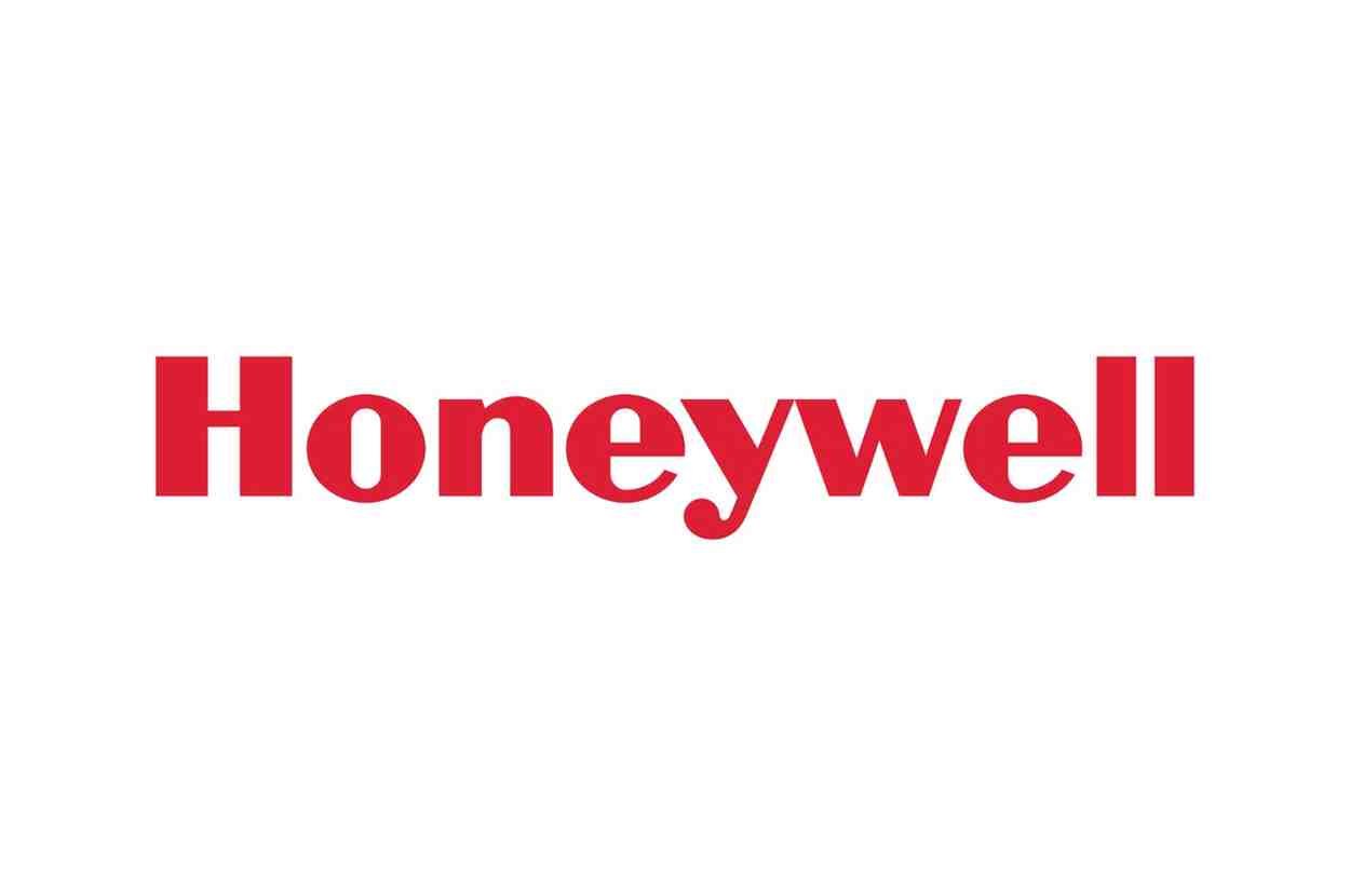 Honeywell-13-kb.jpg