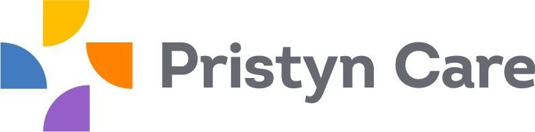 Pristyncar.-12-kb-jpeg