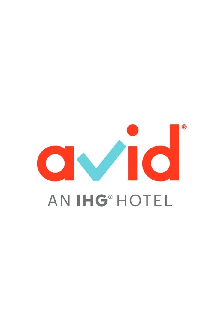 avid hotels
