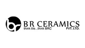 brceramics-12-kb-EZrankingsehiuthaliya.jpeg