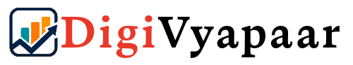 cropped-Final-Logo.png