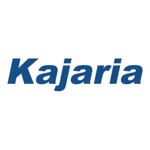 kajaria-13-kb