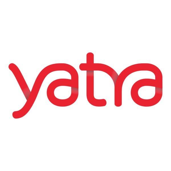 yatra-13-kb